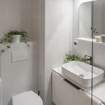Hedo & Art Loft - Old Town Poznan