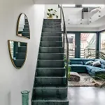 Hedo & Art Loft - Old Town Poznan