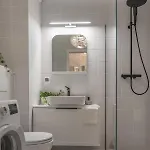 Apartment Hedo & Art Loft - Old Town