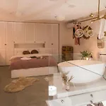 Hedo & Art Loft - Old Town Poznan