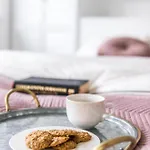 Hedo & Art Loft - Old Town Daire