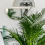 Hedo & Art Loft - Old Town *